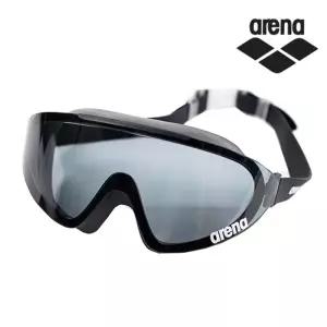 [아레나]아레나 우오보 레저 패킹 수경 김서림방지 AGL-2200E