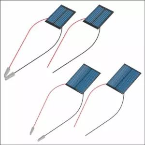 태양전지판 솔라셀/과학/완구/실험/초등/학교/학생/영재/교육/교구/로봇/재생/친환경