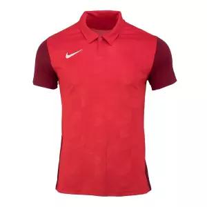 나이키 트로피 4 숏슬리브 저지(BV6725657)/반팔/저지/헬스/반팔티/축구/남자/스판티/체육복/상의/헬스복