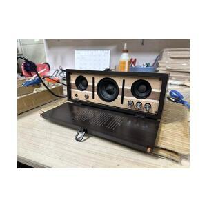 발렌타인 블루투스 스피커 만들기 키트 2.1채널