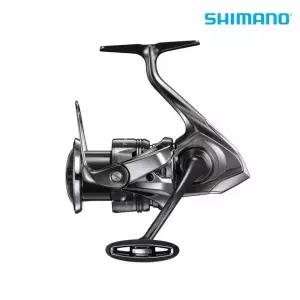 [에프원낚시]시마노 24 트윈파워 루어 낚시 스피닝 릴 C5000XG