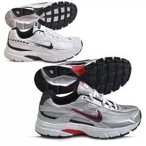 나이키 런닝화 이니시에이터 394055-100