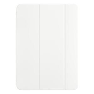 Apple 스마트 폴리오 - 아이패드 프로 11(M5/M4 모델)용 화이트 MW973FE/A