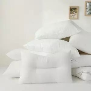 2+1 애프터식스 데일리 경추 베개솜 구름 베개솜 50X70