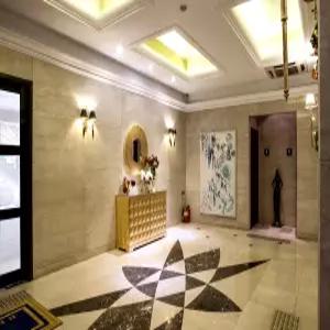 [서울 모텔] 불광 벨라지오관광호텔 (연신내,불광,응암)