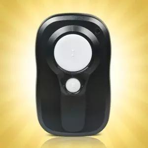 주차장 주차차단기 리모컨 RT-321A