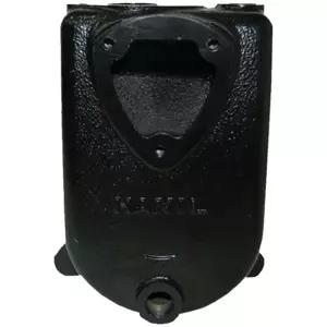 펌프샵 한일펌프부속 PA-630 PA-930 케이싱 캐이싱 케싱 캐씽 캐싱 케씽 동파수리 A/S부속