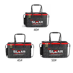 바칸 삐꾸통 밑밥통 쭈꾸미 물고기통 미끼통 칼치 살림통 갑오징어낚시