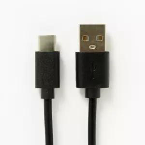 아트박스 3IN1 고속 숏케이블