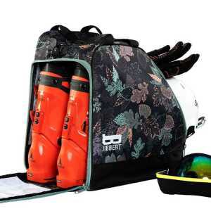 35L 스키 부츠가방 스노우보드 부츠백 고글 헬멧 수납 가방