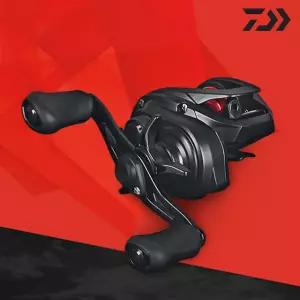 다이와 PR100 베이트릴 쭈꾸미 참돔 광어 선상 낚시릴