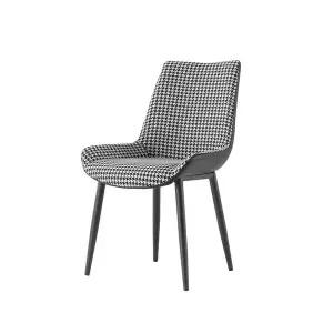 [아이앤]위더 인테리어  체어 FU