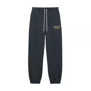 [MSGM]엠에스지엠 판타스틱 그린 스튜디오 팬츠 116151155