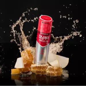 동아 모닝케어 PRESS ON H 밀크시슬 100ml (10병) 무료