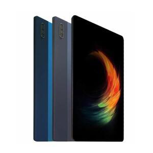 2022 안드로이드 9.0 옥타 코어 구글 플레이 듀얼 4G SIM 카드, GPS 블루투스 와이파이 태블릿 Pc, 10.1 인