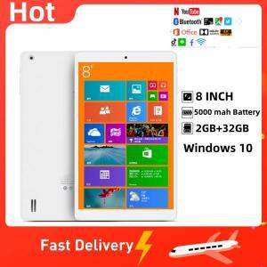 HD 태블릿 PC CPU, 와이파이 쿼드 코어, IPS 스크린, 듀얼 카메라, 8 인치, Z3735F, 2GDDR3L RAM, 32GROM,