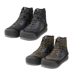 다이와 피싱슈즈 DS-2680-H 스파이크펠트 갯바위낚시화