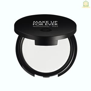 [정품] [/백화점] 메이크업포에버 UHD 프레스드 파우더 (미니) /무료선물포장