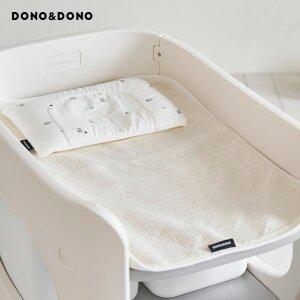 [도노도노][4.13-15특가] 아기 기저귀 갈이대 방수패드