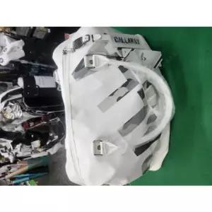 카모 보스턴백 (캘러웨이 )