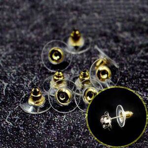 [오너클랜]귀걸이마개 뒷 뒷마개 귀걸이 귀걸이클러치