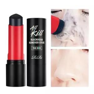 아트박스 리르 리르 올킬 블랙헤드 리무버스틱 더레드