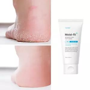 (품절대란) 발 각질제거 고함량 우레아 풋케어 크림