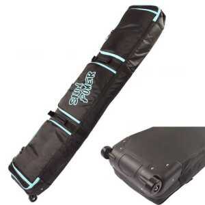 스키가방 스키 스노우보드 장비 가방 캐리어 백팩 배낭