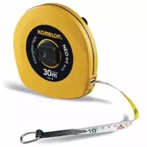 [하프클럽/셀러허브_여성트랜드패션]네오화이바/줄자(KMC-330/50M/코메론)