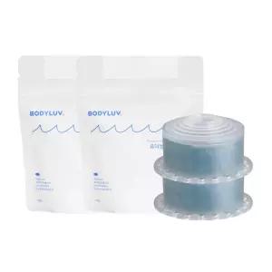 [비타샤워기용/비타필터]퍼시픽오션 2개