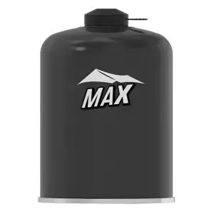 맥스캠핑 이소가스 450g 이소부탄 캠핑 조리 취사 버너 토치 연료 x 12개