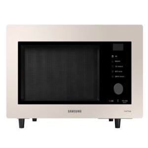 삼성 비스포크 올인원 스마트 오븐 32L MC32B7388CF