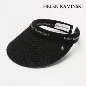 [헬렌카민스키] 마리나 차콜 블랙