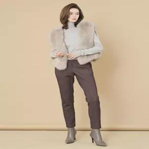 [마르조][마르조][1종]마렌프 본딩 팬츠KSRWPF01