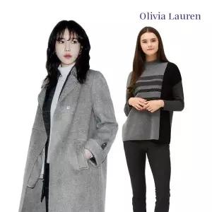 [하프클럽/올리비아로렌]올리비아로렌외 팬츠/스커트 균일가