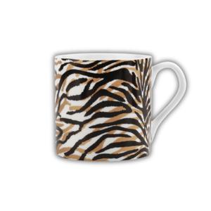 400ml 홈카페 커피감성 도자기 컵 머그잔