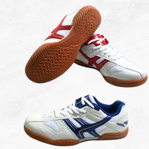 스포츠 러닝 배드민턴화 배구화 마라톤화 2컬러