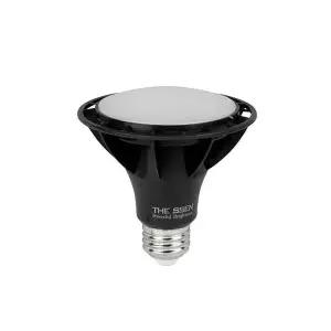 DS 더뷰 파30 램프 LED 15W PAR30 확산형 조명