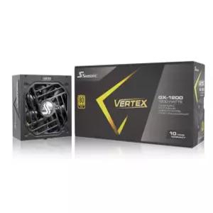 시소닉 VERTEX GX-1200 GOLD Full Modular ATX 3.1 무상12년