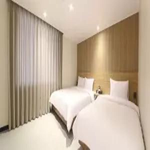 [전북특별자치] 남원 호텔이본(전북특별자치모텔/남원모텔)