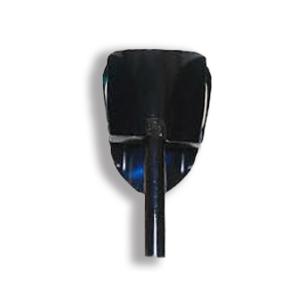 북삽 단품 해루질 갯벌체험 주말농장