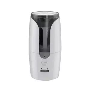 오피스큐 멀티전동 연필깎이 KI-2700