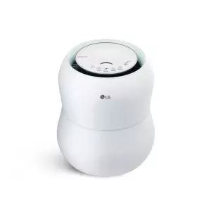 [LG] LG퓨리케어 에어워셔 가습기 HW300BBB 전국배송무료