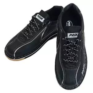 그랜드 맥스트레이딩 볼링화 N-3 오른손용 남녀공용 국내생산