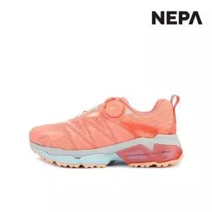 여성 라이트플로우 쿠시_7J27621