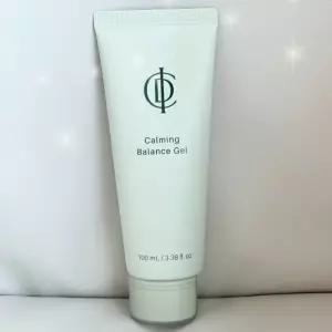 [INCELLDERM 인셀덤] [최신정품리뉴얼] 인셀덤 카밍 밸런스 젤