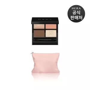 [헤라](강남점)[기획]쿼드 아이 컬러 섀도우