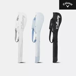 [캘러웨이]2023 캘러웨이 우먼스 캘러웨이 클럽케이스 여성용  3COLORS