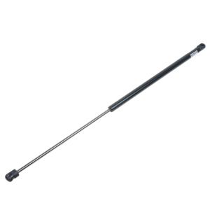 K5 구형 본네트쇼바 후드리프트 본넷 쇼바 81161-2T000