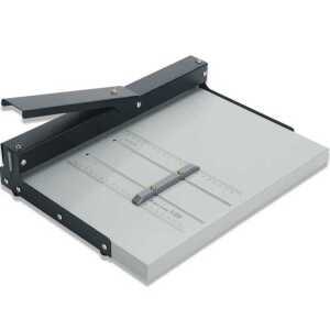 수동 오시기 종이 청첩장 접는기계 오시선 라인 주름 접지기